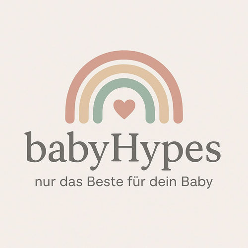 BabyHypes